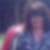 Profilbild von Gerda Ruf
