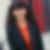 Profilbild von Erika Gebauer