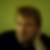 Profilbild von Karsten Sädler