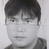 Profilfoto von Thomas Schulze