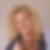 Profilbild von Sandra Schultheiß
