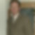 Profilbild von Christian Betz