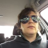 Profilfoto von Marlene Bühring