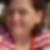Profilbild von Bärbel Henn