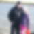 Profilbild von Andraes Esders