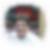 Profilbild von Harald Raue