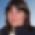 Profilbild von Bettina Fritsch