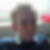 Profilbild von Michael Blanke