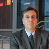 Profilfoto Dr. Jürgen-Michael Bischoff Profilfoto von Dr. Jürgen-Michael Bischoff