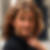 Profilbild von Gabi Kristan