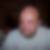 Profilbild von Heinz Peters