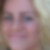 Profilbild von Juliane Gellert