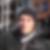Profilbild von Thorsten Hochbergher