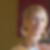 Profilbild von Anja Friedl-Winkler