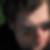 Profilbild von Ludger Bennewitz