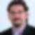 Profilbild von Rüdiger Hohmann