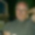 Profilbild von Joachim Schad