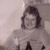 Profilfoto von Jens Häring