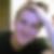 Profilbild von Steffen Klein