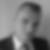 Profilbild von Bernd Lettmann