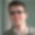Profilbild von Sascha Würzburg