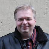 Profilfoto von Denis Deppe