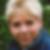 Profilbild von Britta Buzek