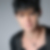 Profilbild von Alexandra Becks