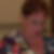Profilbild von Marion Mehringer