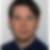Profilbild von Stefan Klein