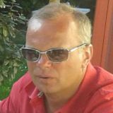 Profilfoto von Peter Träger