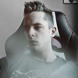 Profilfoto von Jens Vor