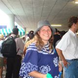 Profilfoto von Susanne Schell