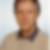 Profilbild von Wilfried Westphal