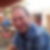 Profilbild von Klaus Peter
