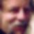 Profilbild von Hans Münch