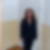 Profilbild von Jana Hortleb