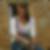 Profilbild von Verena Herzke