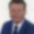 Profilbild von Andreas Beuschel