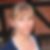 Profilbild von Gina Classe