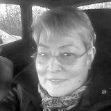 Profilfoto Pia Roß Profilfoto von Pia Roß