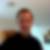 Profilbild von Uwe Heim
