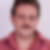 Profilbild von Wilfried Barfuss - Mathews