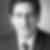 Profilbild von Claus Gärtner