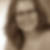 Profilbild von Manuela Gürtler