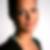 Profilbild von Jennifer Schlender