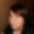 Profilbild von Jennifer Haussecker
