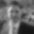 Profilbild von Achim Löwen