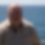 Profilbild von Uwe Bergwein