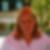 Profilbild von Sandra Bente